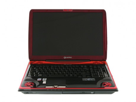toshiba-qosmio-x300-2.jpg